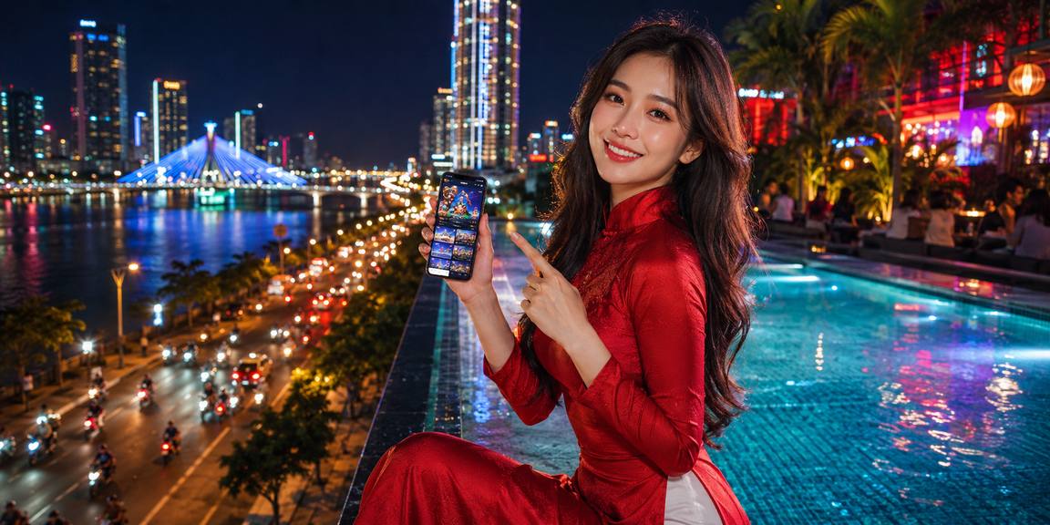 in1157 Sản Phẩm Bắn Cá