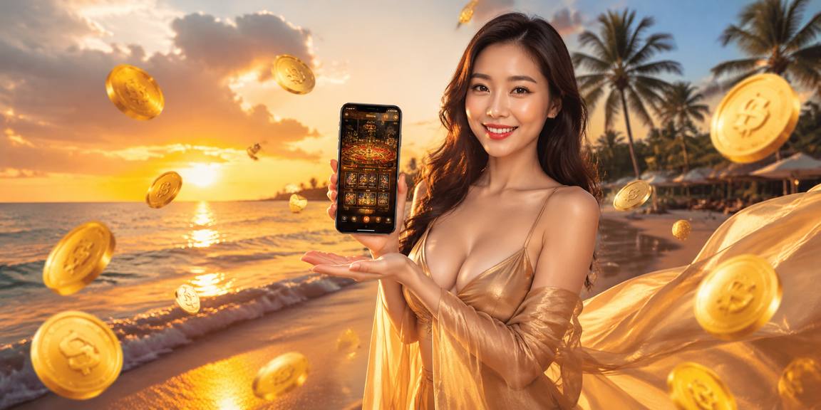 in1157 Viettel Money hoạt động thế nào tại in1157
